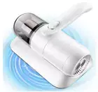 Bed Mattress Vacuum Cleaner LWP1005 Powerful Suction UV Dust Mite Controller New