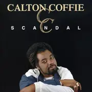 Scandal - Carlton Coffie CD