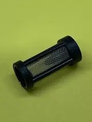 OEM MCCULLOCH POWER MAC 380 430 EAGER BEAVER 2.3 OIL FILTER SCREEN 235438 —B48