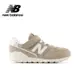 [New Balance]童鞋_中性_灰棕色_YV996XB3-W楦