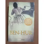 BEN-HUR BY LEW WALLACE丨未曾翻閱【宇宙書城】