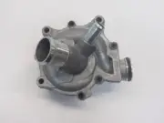 Mini Cooper S Water Pump NEW 11511490591 02-08 R53 R52