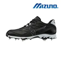 在飛比找蝦皮購物優惠-=豪想運動= 美津濃 MIZUNO 9-SPIKE DOMI