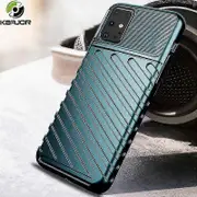 samsung galaxy m80s phone case( )