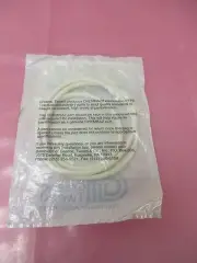 Greene Tweed 9381-SD570, O-Ring, Farmon ID 412542