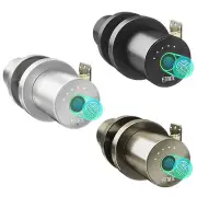 Fingerprint Smart Door Lock Keyless Entry Electronic Touch Biometric Deadbolt