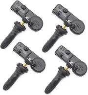 Tpms for Kia for K900 2015, Tire Pressure Monitoring Sensor Tpms Car Accesoriess