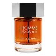 [YVES-SAINT-LAURENT] L'Homme Eau De Parfum Intense