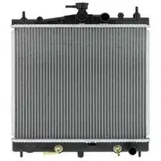 Koyorad Radiator to suit Nissan Micra K12 1.4LT - JR6832J