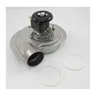 Cai - Heil Quaker 1013833 Inducer Motor Assembly 115v Replacement Mpn