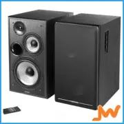 Edifier R2750DB Active 2.0 Bluetooth Speaker