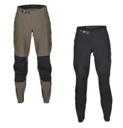 Fox Racing Defend MTB Pants