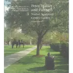 SOURCE BOOKS 3- PETER WALKER -9781568985671 絕版英文設計書 [建築人設計人的店-上博圖書]