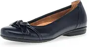 [Gabor] Ashlene N, Women's Ballet Flats