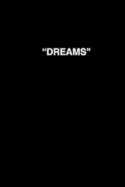 OFF WHITE NOTEBOOK: "DREAMS" OFF WHITE STYLE JOURNAL