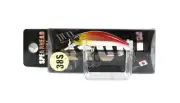 Duo Spearhead Ryuki 38S Sinking Lure ASA4014 (6866)