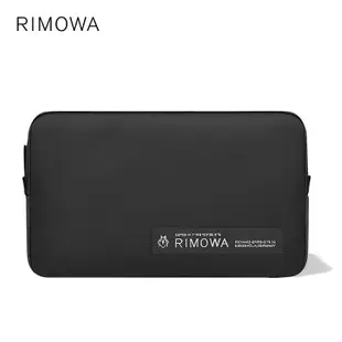 【臺發家具行】RIMOWA/日默瓦 Packing Bag收納包收納袋旅行袋旅行包