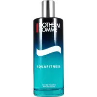 在飛比找Yahoo奇摩購物中心優惠-BIOTHERM 碧兒泉 海洋勁量淡香水(100ml)