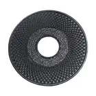 Cast Iron Teapot Trivet Tabletop Decor Household Home Use Heat Insulated Pad