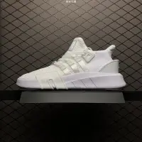 在飛比找Yahoo!奇摩拍賣優惠-Adidas 愛迪達 EQT Basketball ADV 