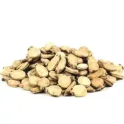 Watermelon Seeds Roasted , Salted/unsalted, Organic 100% Fresh Pure Nuts Top