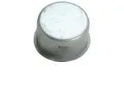 For 1976-1977 Mazda Mizer Crankshaft Repair Sleeve Rear Timken 78241DPST (for: Mazda)