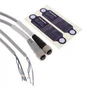 SFD-CC3-S EXTENSION CBL 3M 5 CORE M12
