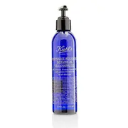 KIEHL'S - Midnight Recovery Botanical Cleansing Oil - For All Skin Types