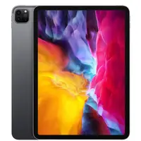 在飛比找蝦皮購物優惠-『限時特價』『現貨』Apple iPad Pro 2020 