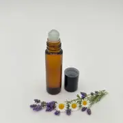 Chamomile Serenity Roll On Perfume