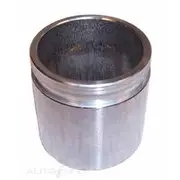 Protex Caliper Piston - JB8569