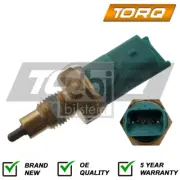 Reverse Light Switch Torq Fits Smart Renault Nissan Mercedes Dacia 8200177718