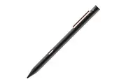 Adonit Note iPad Stylus - Black ADNB 847663023379