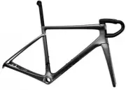 ENVE Frameset Melee Damascus 54cm
