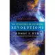 The Structure of Scientific Revolutions