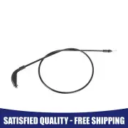 Front Interior Door Lock Release Latch Cable for Smart Fortwo Item of 1