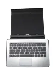 HP Pro X2 612 Travel Keyboard US G8X14AA#ABA HSTNN-S01K - Free Shipping
