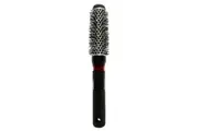 Technique Thermal Brush - 310 by Cricket for Unisex - 1 Inch Hair Brush