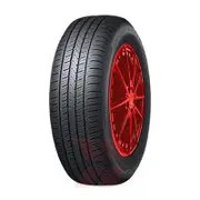Dunlop Grandtrek Pt5 Tyres 285/60R18 116V