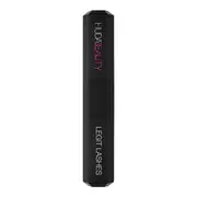 [HUDA-BEAUTY] Legit Lashes Double-Ended Volumizing and Lengthening Mascara