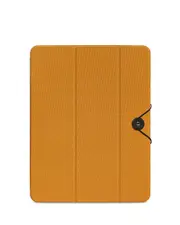Native Union Wfa 12.9 iPad Folio