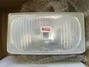 2 x BRITAX CLASSIC HEADLIGHT / HEADLAMP