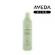 AVEDA 純豐洗髮精 250ml