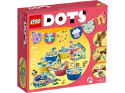 LEGO 41806 Ultimate Party Kit - Dots