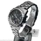Guess w0016l3 Watch Woman Ladies Watch Fashion Chronograph Mejorofertarelojes
