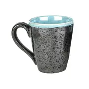 ShervinVerkil Lagoon 400ml Mug Set of 4 - SVLMS4