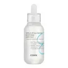 COSRX Hydrium Triple Hyaluronic Moisture Ampoule 40mL