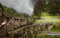 在飛比找雄獅旅遊優惠-限時下單優惠│雪梨歌劇院·藍山·天堂鄉農莊·藍光螢火蟲·墨爾