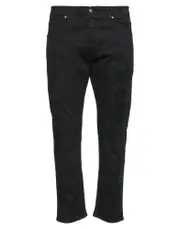 [2W2M] 2W2M Jeans - Item 13927458