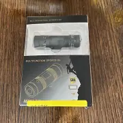 Mini f9 dvr Action camera F9 HD 1080P Outdoor Sports Bike Helmet Camera